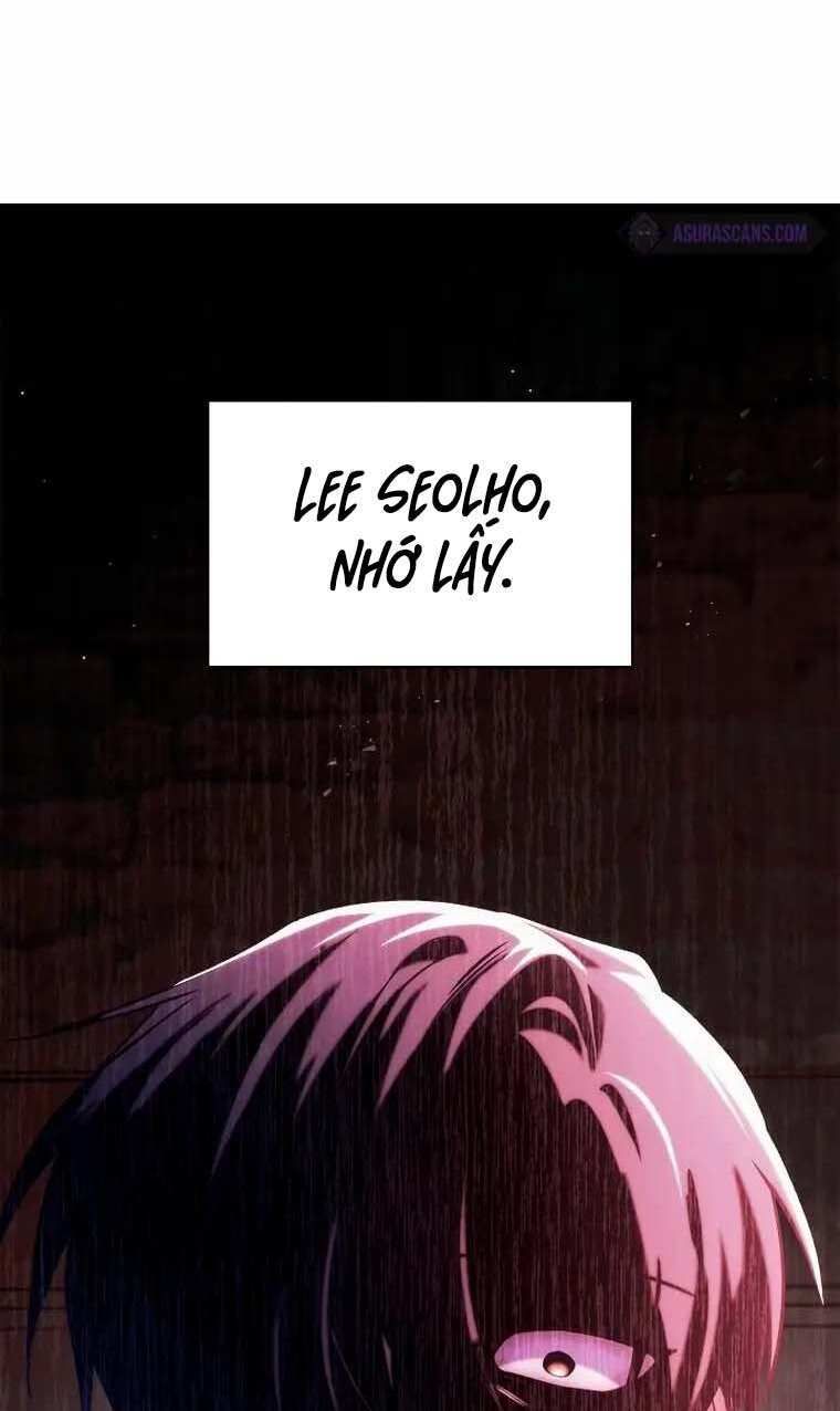 đọc truyện Ký Sự Hồi Quy Chương 63 ảnh 121 tại Thiên Thai Truyện