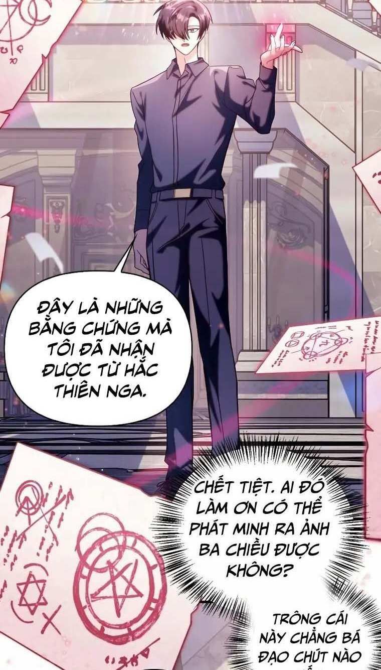 đọc truyện Ký Sự Hồi Quy Chương 63 ảnh 14 tại Thiên Thai Truyện