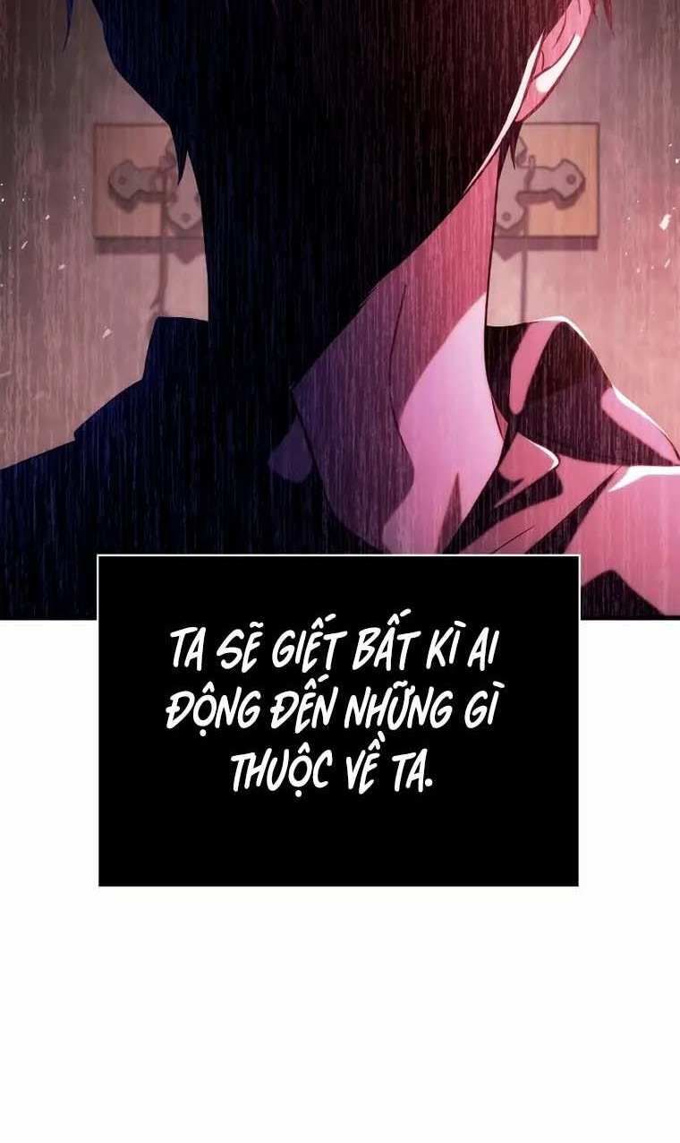 đọc truyện Ký Sự Hồi Quy Chương 63 ảnh 122 tại Thiên Thai Truyện