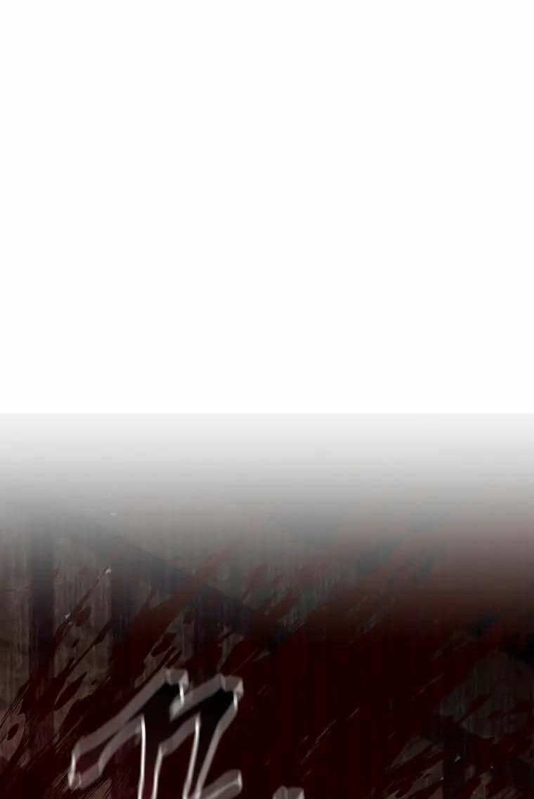 đọc truyện Ký Sự Hồi Quy Chương 63 ảnh 123 tại Thiên Thai Truyện