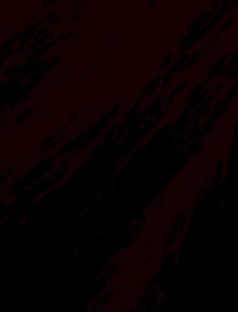 đọc truyện Ký Sự Hồi Quy Chương 63 ảnh 125 tại Thiên Thai Truyện