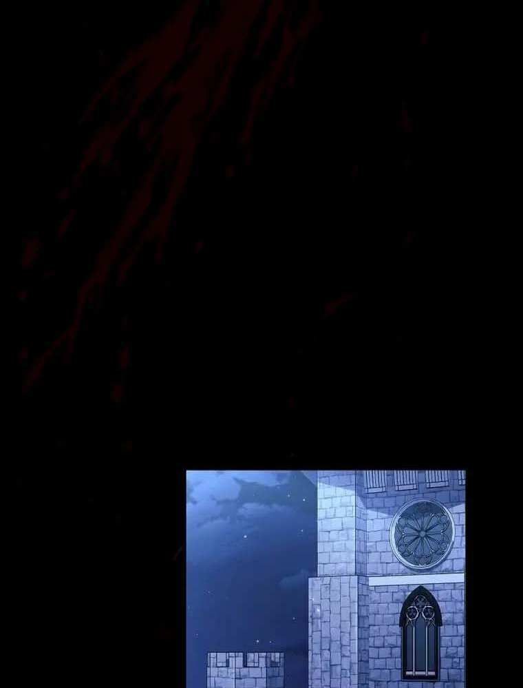 đọc truyện Ký Sự Hồi Quy Chương 63 ảnh 126 tại Thiên Thai Truyện