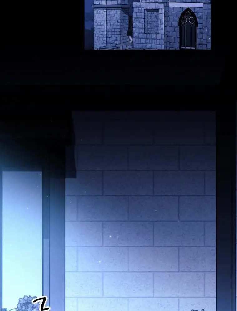 đọc truyện Ký Sự Hồi Quy Chương 63 ảnh 127 tại Thiên Thai Truyện