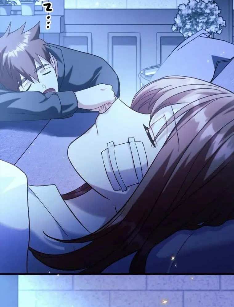 đọc truyện Ký Sự Hồi Quy Chương 63 ảnh 128 tại Thiên Thai Truyện