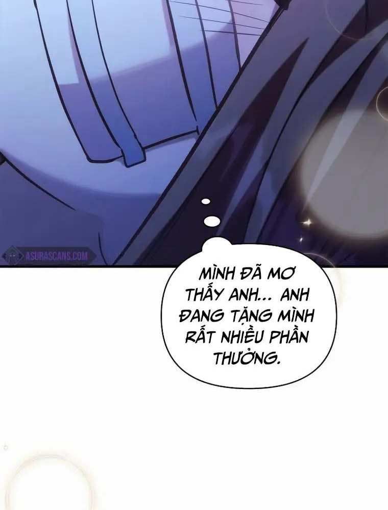 đọc truyện Ký Sự Hồi Quy Chương 63 ảnh 130 tại Thiên Thai Truyện