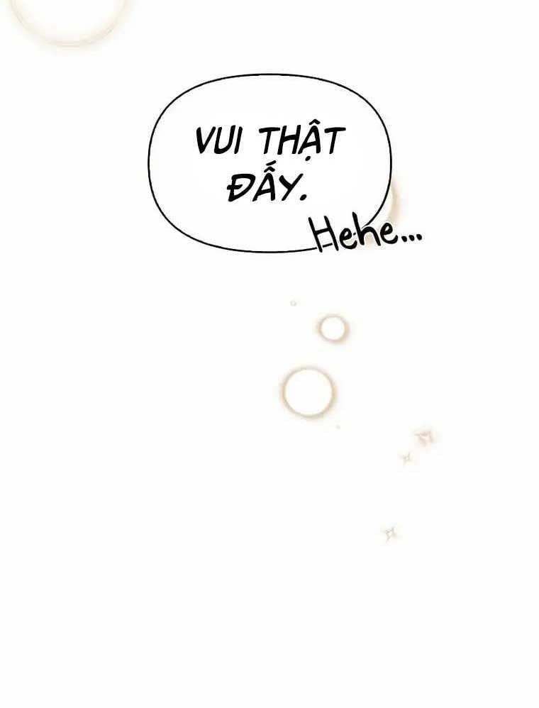 đọc truyện Ký Sự Hồi Quy Chương 63 ảnh 131 tại Thiên Thai Truyện