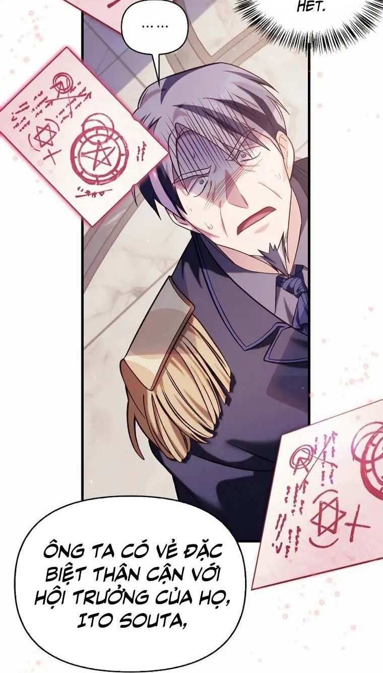 đọc truyện Ký Sự Hồi Quy Chương 63 ảnh 15 tại Thiên Thai Truyện