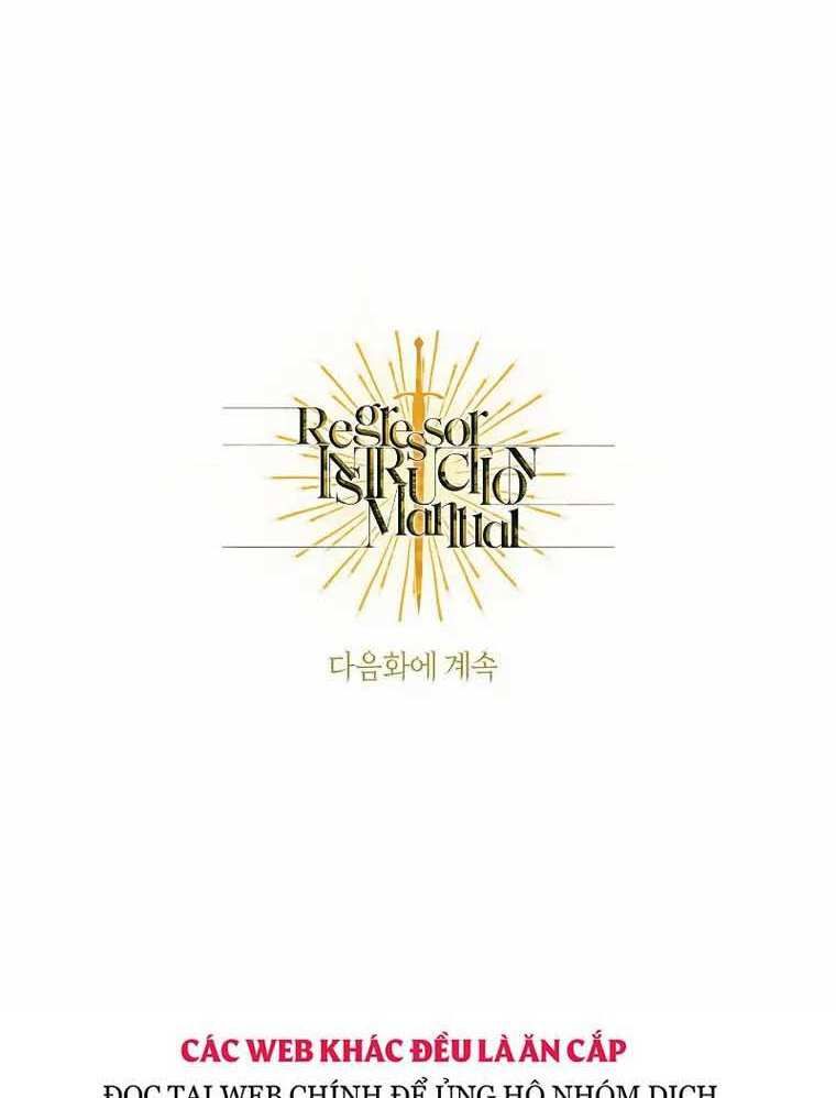 đọc truyện Ký Sự Hồi Quy Chương 63 ảnh 132 tại Thiên Thai Truyện