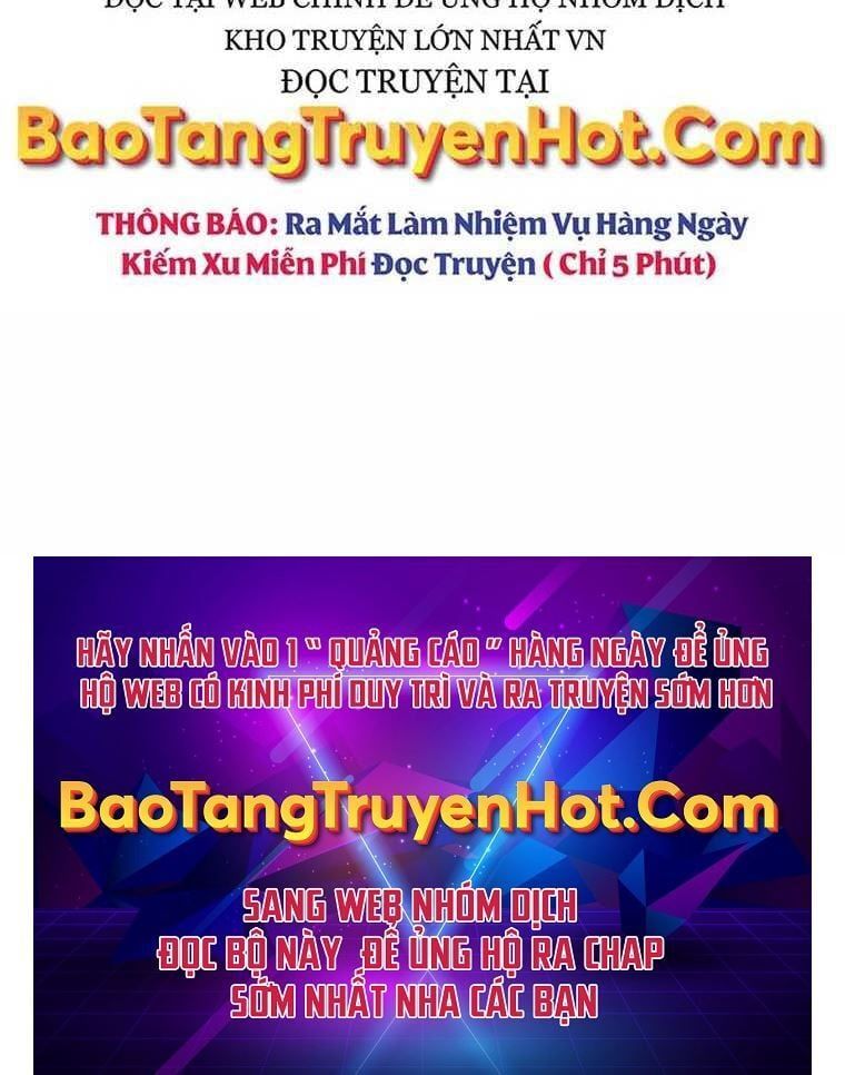 đọc truyện Ký Sự Hồi Quy Chương 63 ảnh 133 tại Thiên Thai Truyện