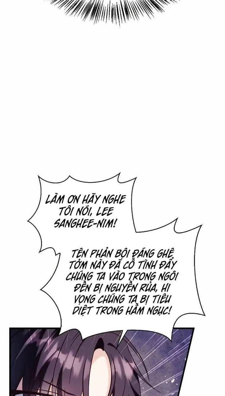 đọc truyện Ký Sự Hồi Quy Chương 63 ảnh 17 tại Thiên Thai Truyện