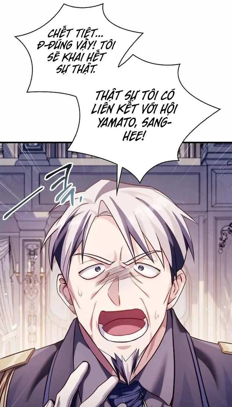 đọc truyện Ký Sự Hồi Quy Chương 63 ảnh 21 tại Thiên Thai Truyện