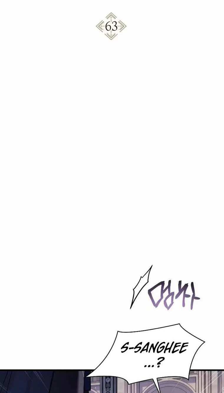 đọc truyện Ký Sự Hồi Quy Chương 63 ảnh 4 tại Thiên Thai Truyện