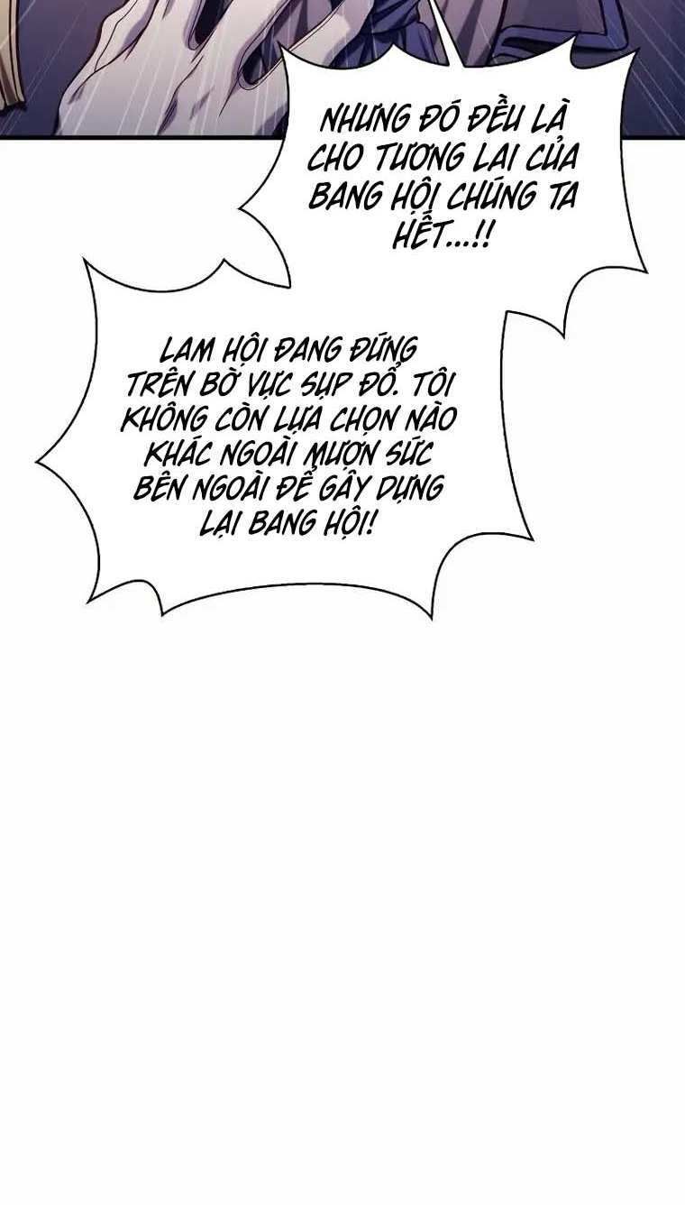 đọc truyện Ký Sự Hồi Quy Chương 63 ảnh 22 tại Thiên Thai Truyện