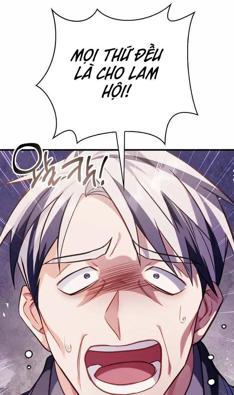 đọc truyện Ký Sự Hồi Quy Chương 63 ảnh 23 tại Thiên Thai Truyện