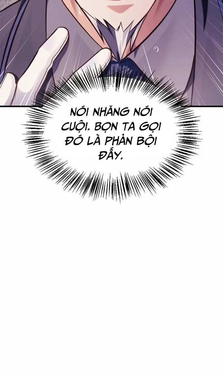 đọc truyện Ký Sự Hồi Quy Chương 63 ảnh 24 tại Thiên Thai Truyện