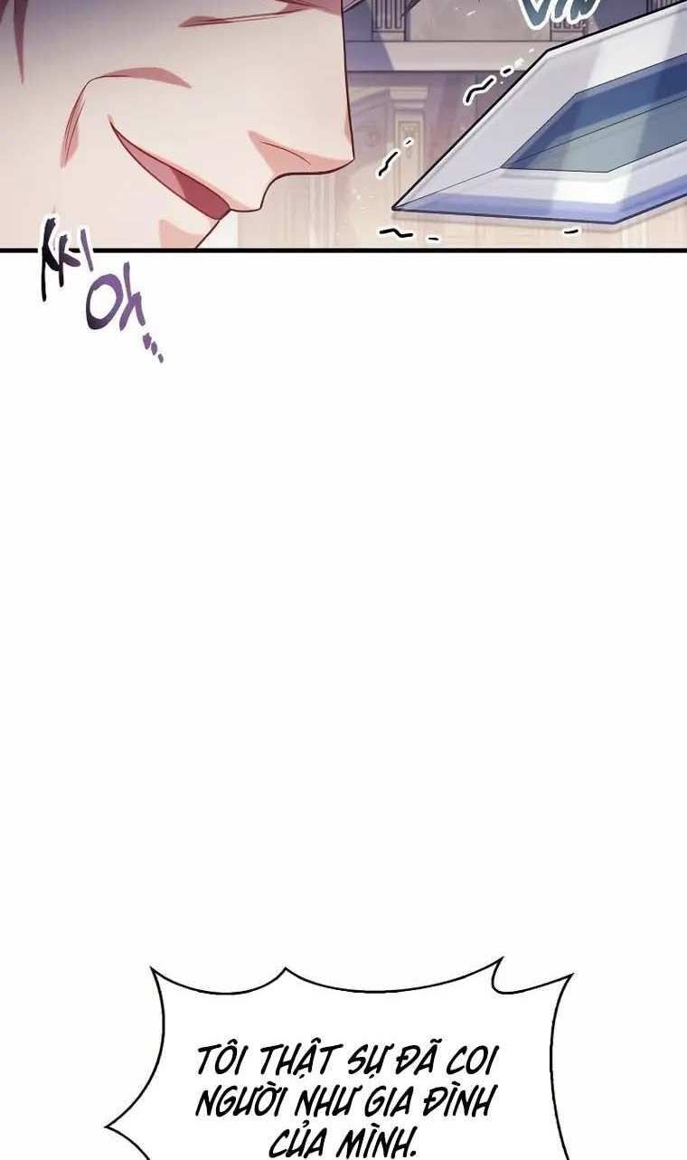 đọc truyện Ký Sự Hồi Quy Chương 63 ảnh 27 tại Thiên Thai Truyện