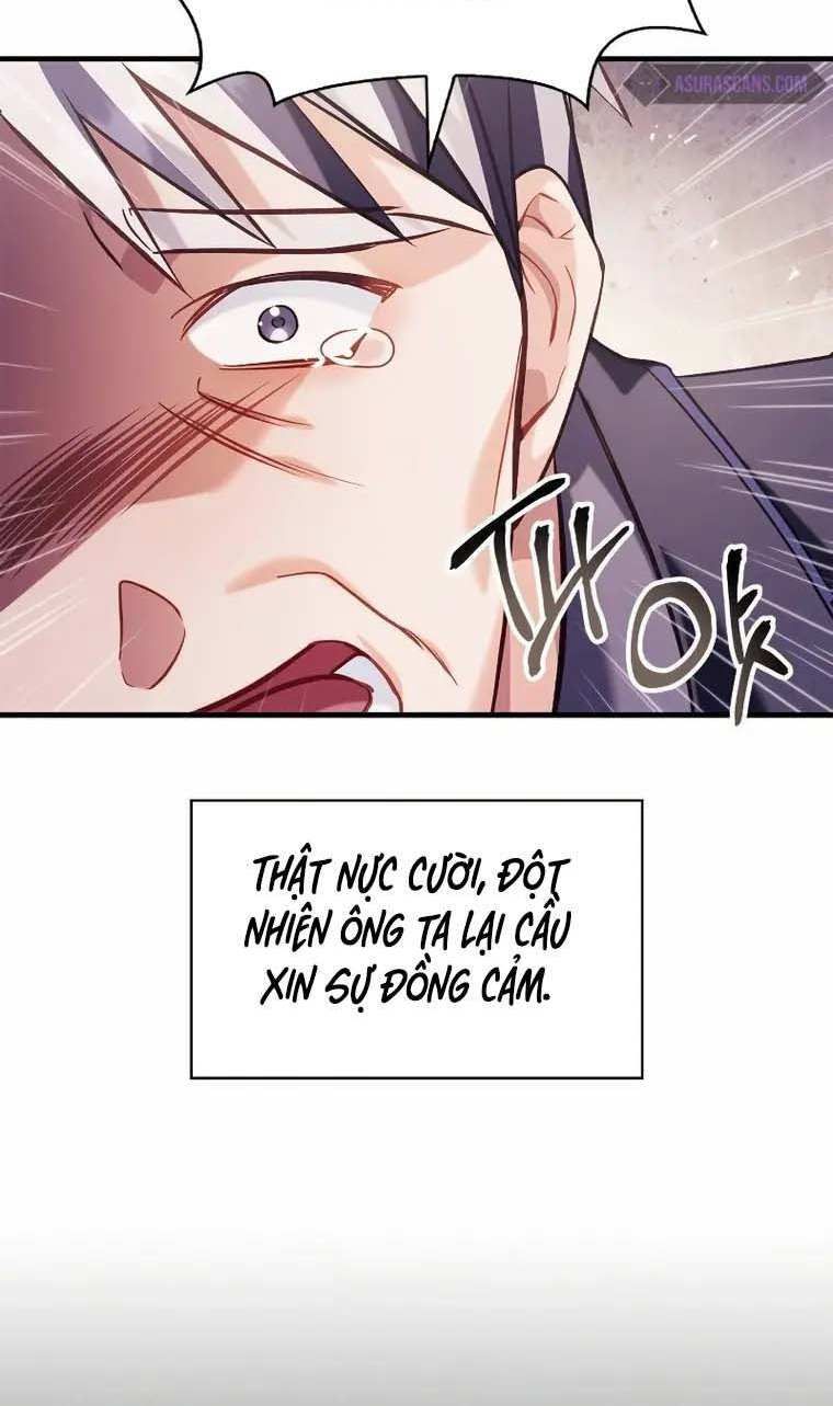 đọc truyện Ký Sự Hồi Quy Chương 63 ảnh 28 tại Thiên Thai Truyện