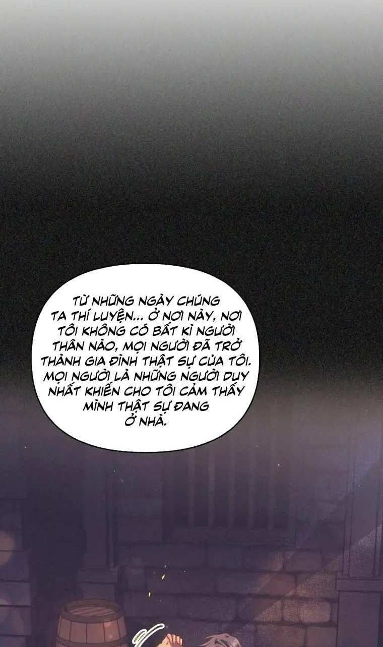 đọc truyện Ký Sự Hồi Quy Chương 63 ảnh 29 tại Thiên Thai Truyện