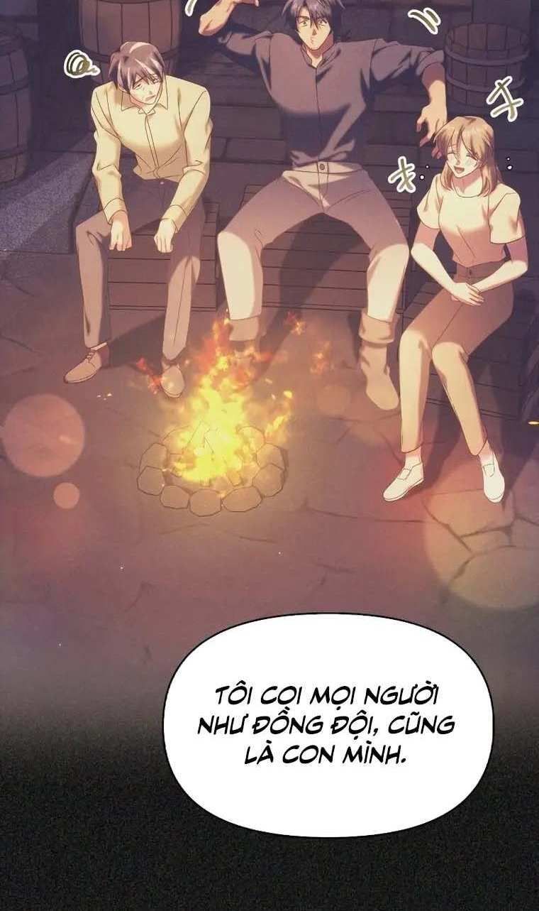 đọc truyện Ký Sự Hồi Quy Chương 63 ảnh 30 tại Thiên Thai Truyện