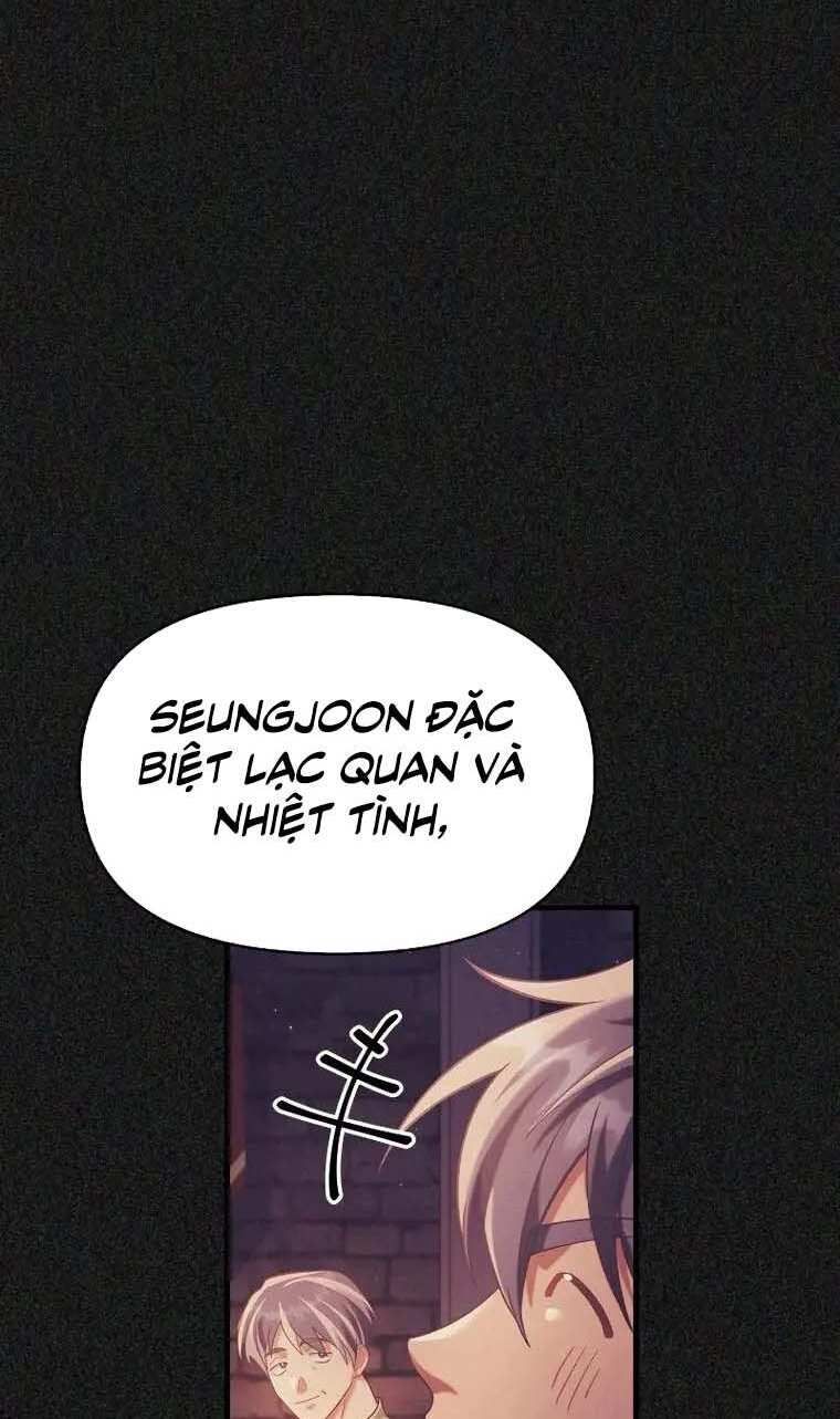 đọc truyện Ký Sự Hồi Quy Chương 63 ảnh 31 tại Thiên Thai Truyện