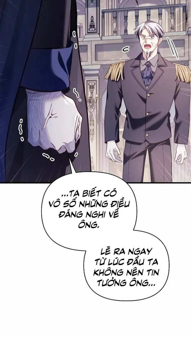 đọc truyện Ký Sự Hồi Quy Chương 63 ảnh 5 tại Thiên Thai Truyện