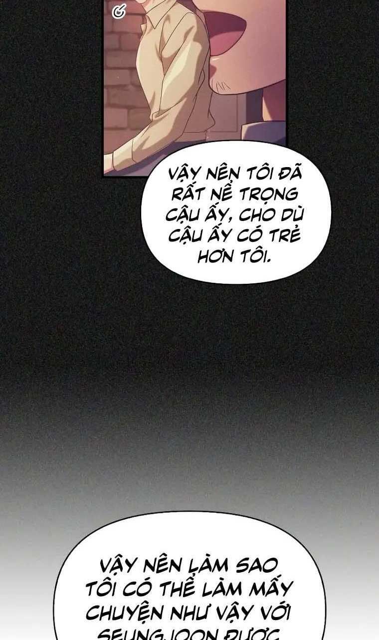 đọc truyện Ký Sự Hồi Quy Chương 63 ảnh 32 tại Thiên Thai Truyện