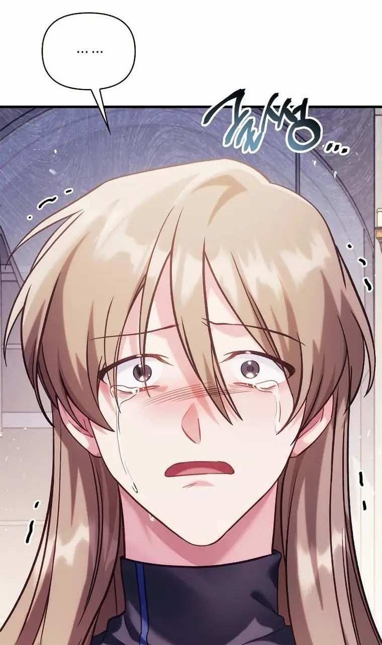 đọc truyện Ký Sự Hồi Quy Chương 63 ảnh 35 tại Thiên Thai Truyện