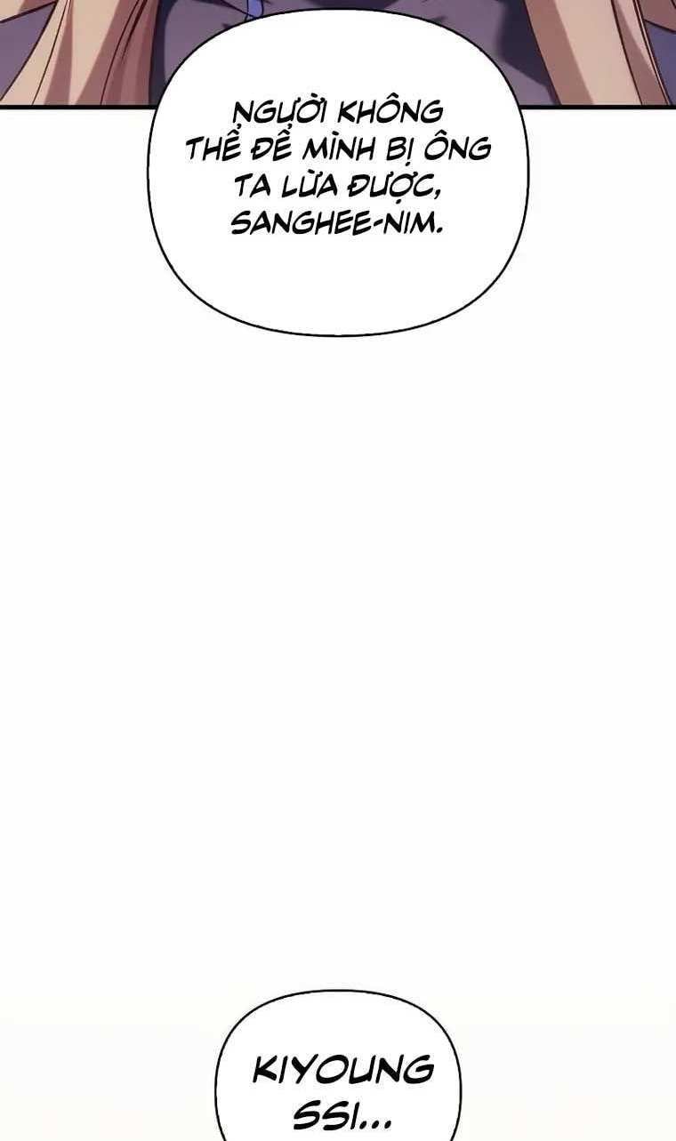 đọc truyện Ký Sự Hồi Quy Chương 63 ảnh 36 tại Thiên Thai Truyện