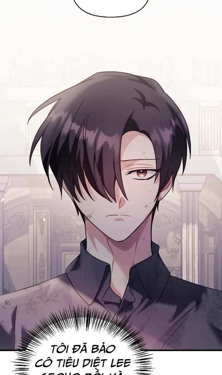 đọc truyện Ký Sự Hồi Quy Chương 63 ảnh 37 tại Thiên Thai Truyện