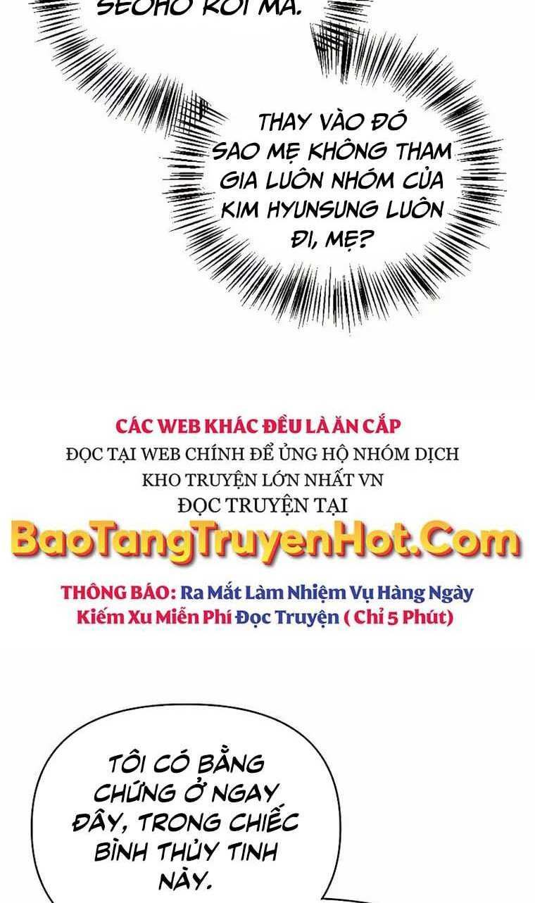 đọc truyện Ký Sự Hồi Quy Chương 63 ảnh 38 tại Thiên Thai Truyện