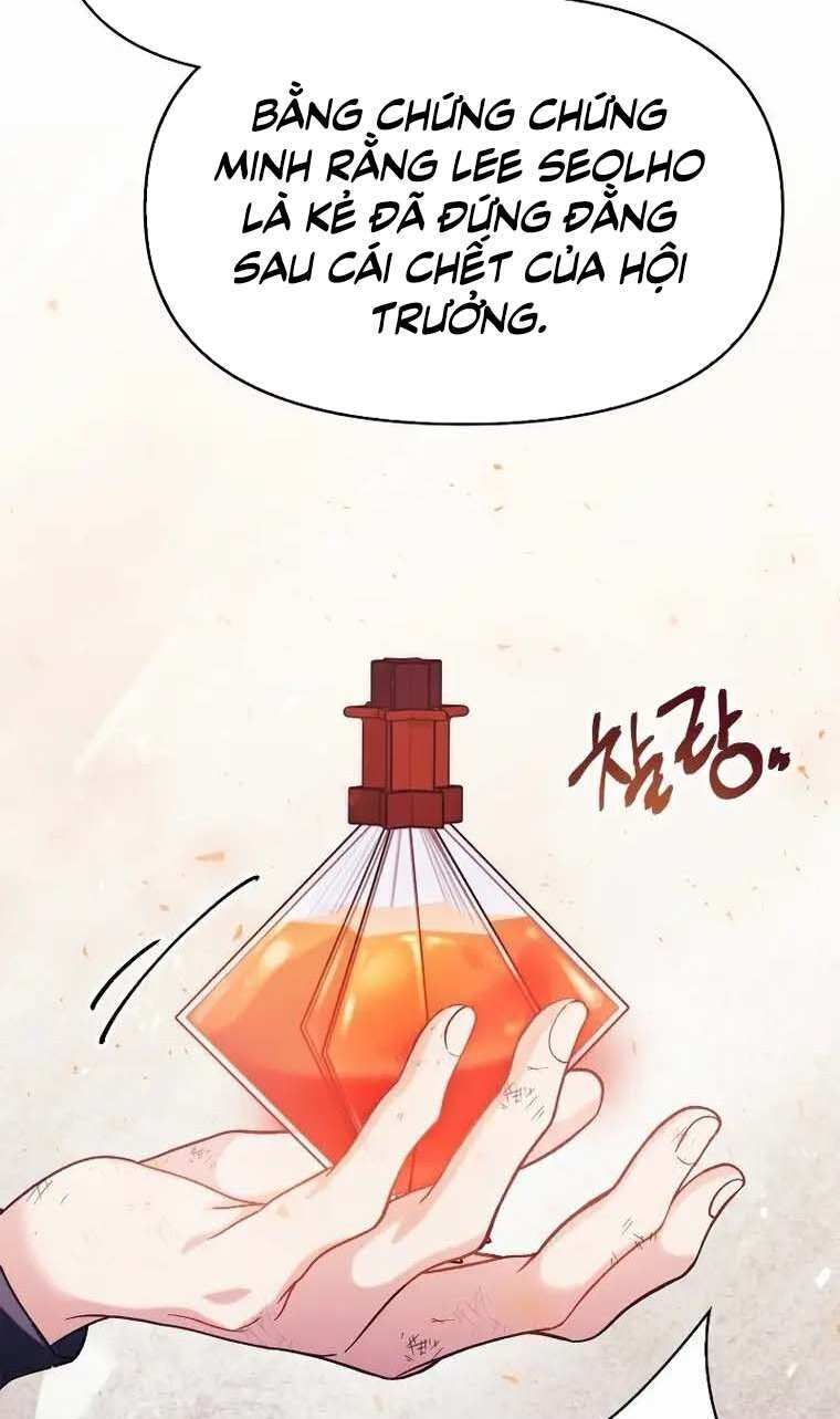 đọc truyện Ký Sự Hồi Quy Chương 63 ảnh 39 tại Thiên Thai Truyện