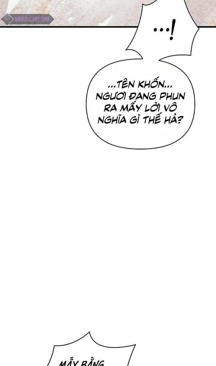 đọc truyện Ký Sự Hồi Quy Chương 63 ảnh 40 tại Thiên Thai Truyện