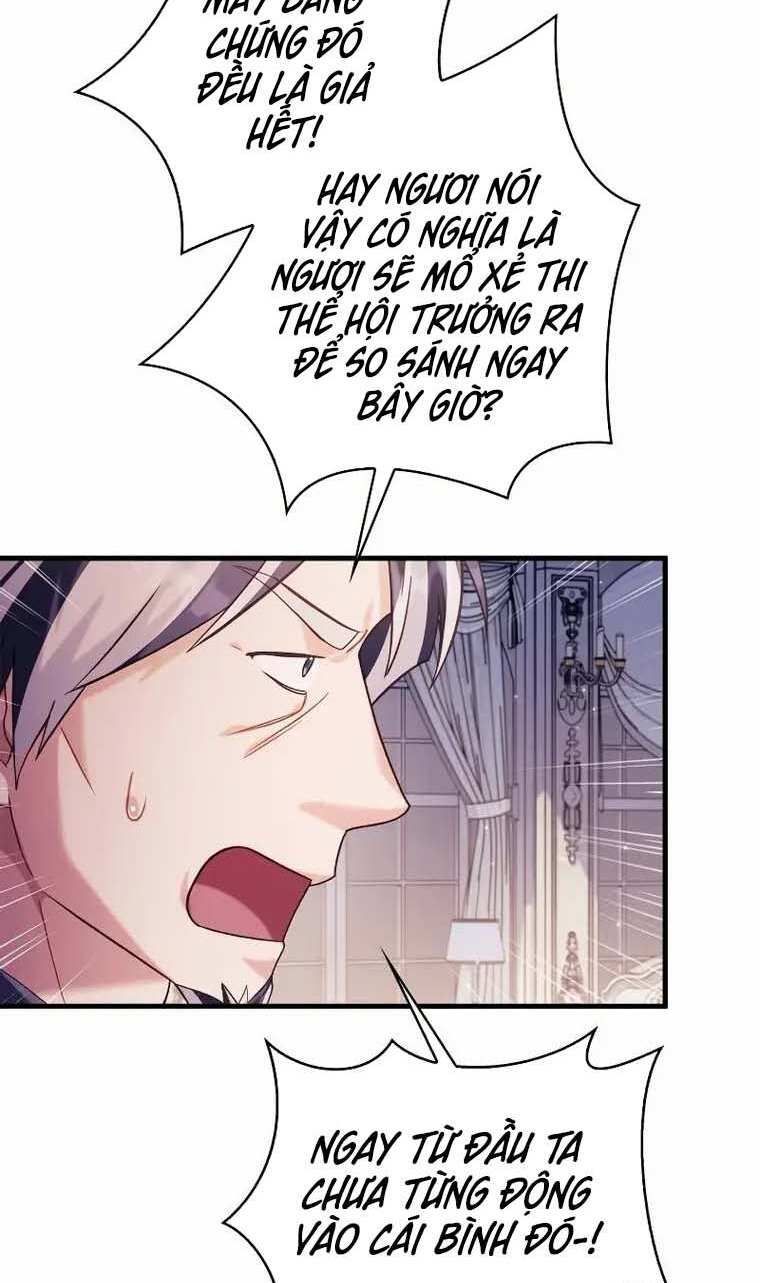 đọc truyện Ký Sự Hồi Quy Chương 63 ảnh 41 tại Thiên Thai Truyện