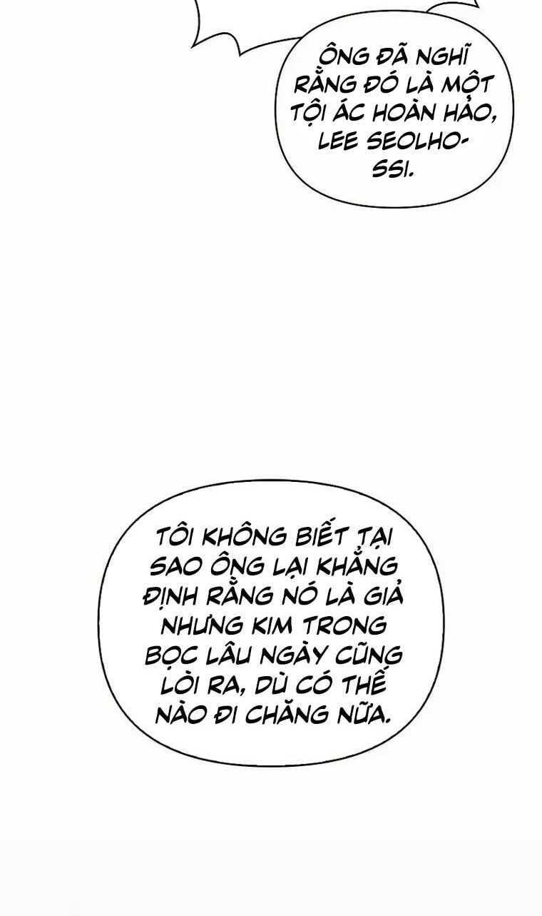 đọc truyện Ký Sự Hồi Quy Chương 63 ảnh 42 tại Thiên Thai Truyện