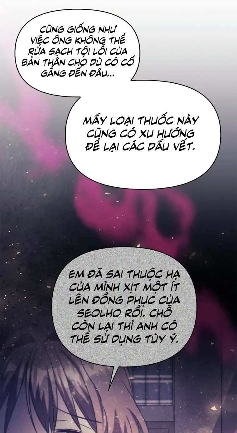 đọc truyện Ký Sự Hồi Quy Chương 63 ảnh 43 tại Thiên Thai Truyện