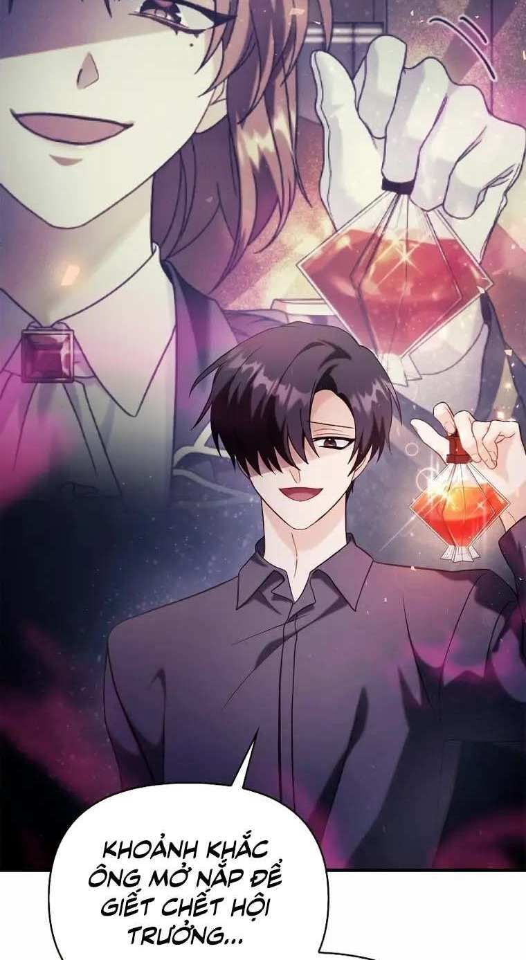 đọc truyện Ký Sự Hồi Quy Chương 63 ảnh 44 tại Thiên Thai Truyện