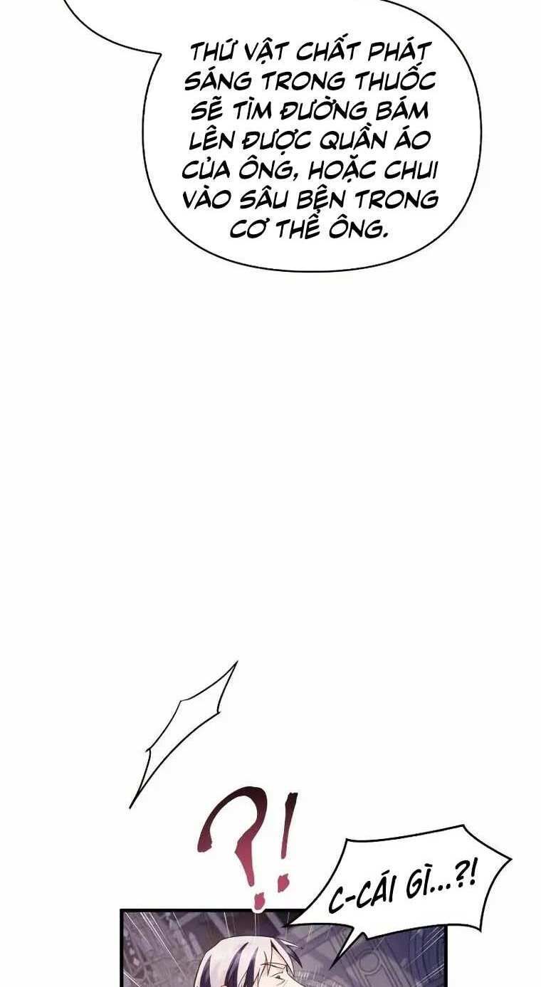 đọc truyện Ký Sự Hồi Quy Chương 63 ảnh 45 tại Thiên Thai Truyện