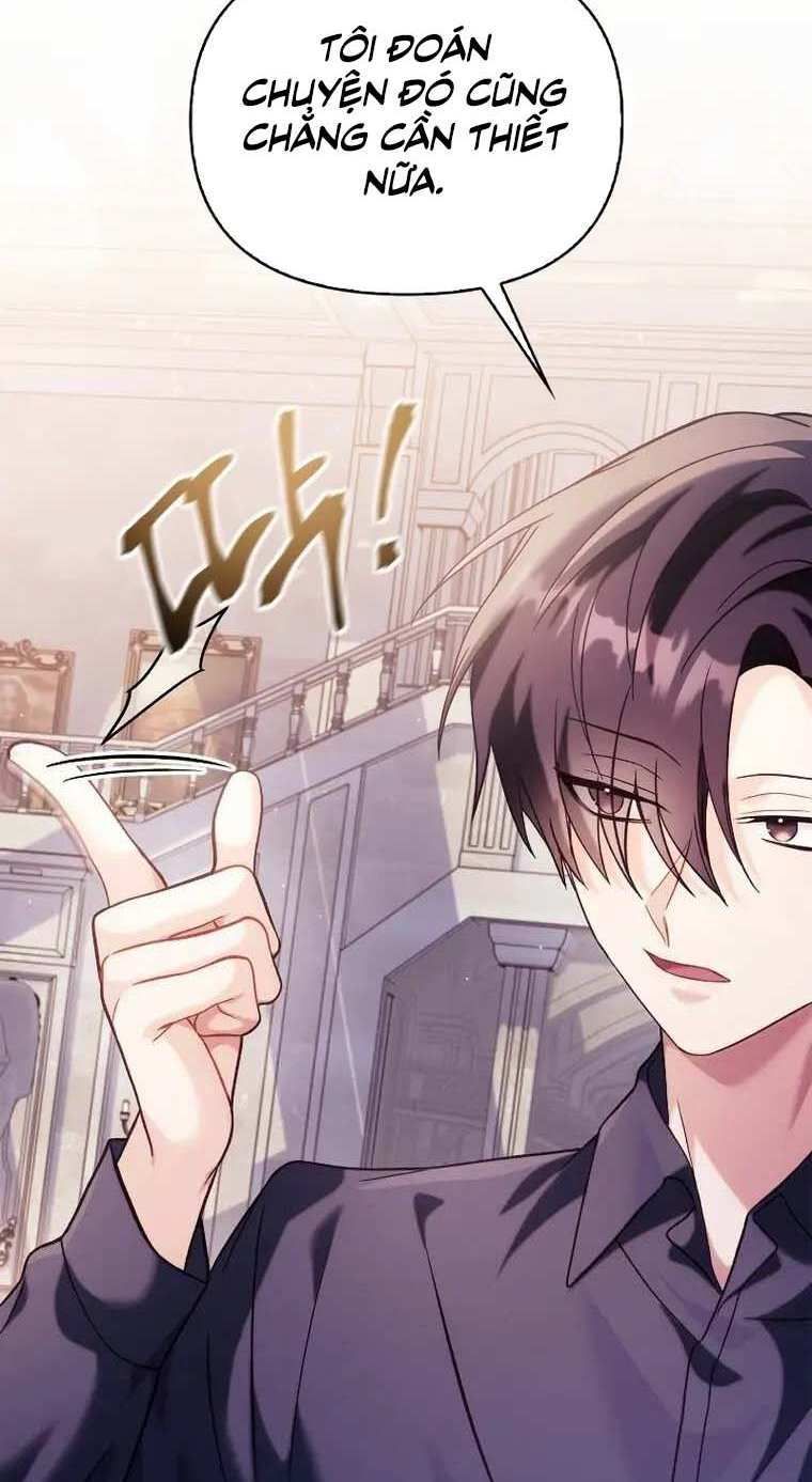 đọc truyện Ký Sự Hồi Quy Chương 63 ảnh 47 tại Thiên Thai Truyện