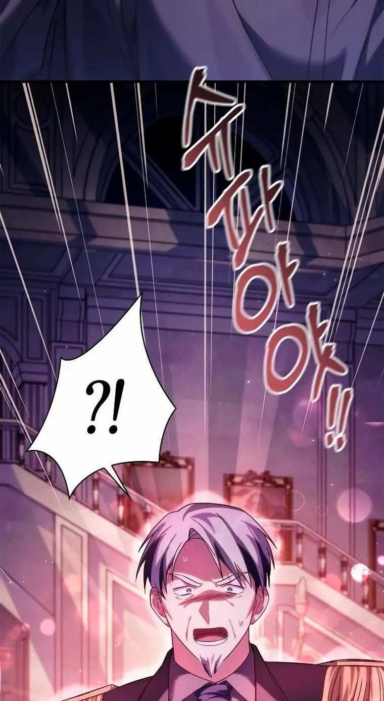 đọc truyện Ký Sự Hồi Quy Chương 63 ảnh 48 tại Thiên Thai Truyện