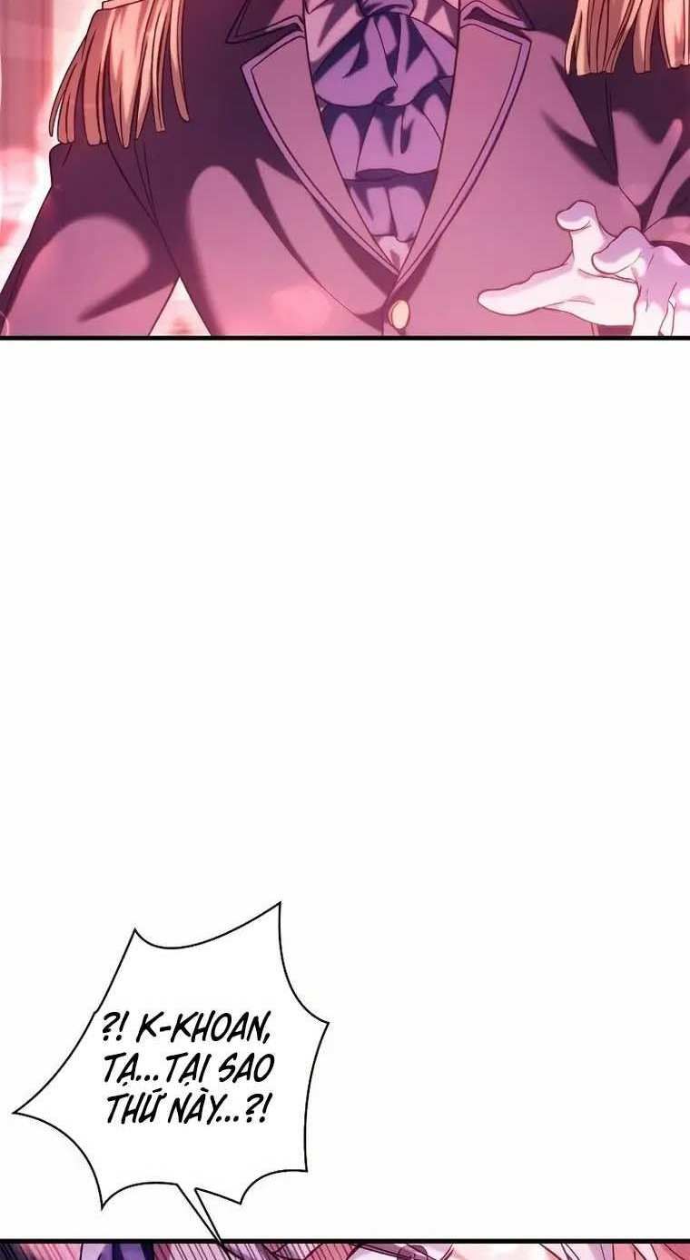 đọc truyện Ký Sự Hồi Quy Chương 63 ảnh 49 tại Thiên Thai Truyện