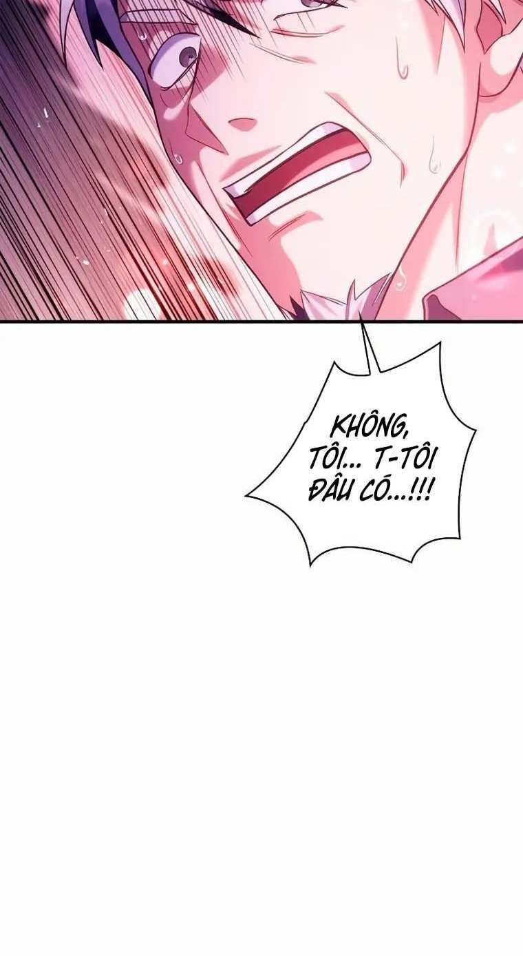 đọc truyện Ký Sự Hồi Quy Chương 63 ảnh 50 tại Thiên Thai Truyện