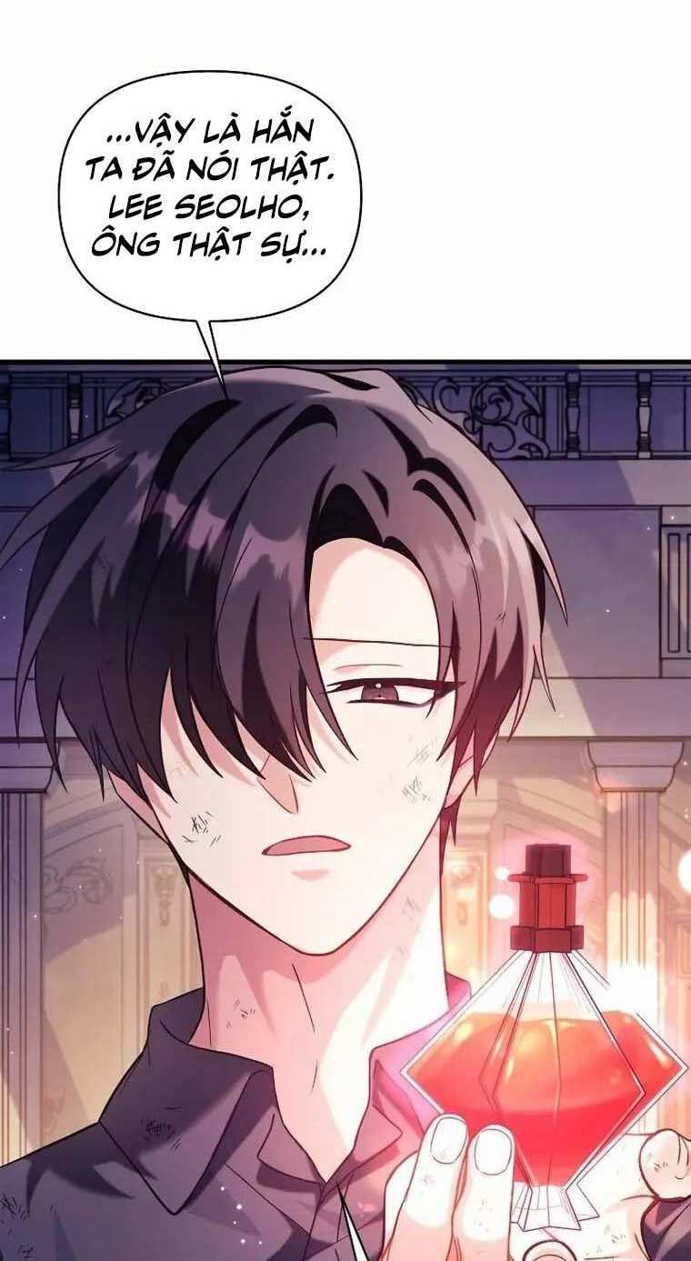 đọc truyện Ký Sự Hồi Quy Chương 63 ảnh 51 tại Thiên Thai Truyện