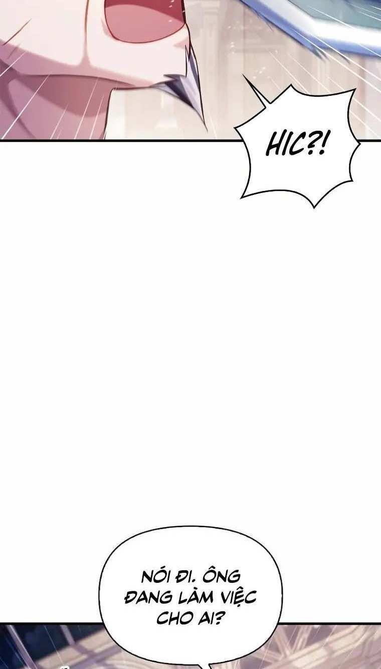 đọc truyện Ký Sự Hồi Quy Chương 63 ảnh 7 tại Thiên Thai Truyện