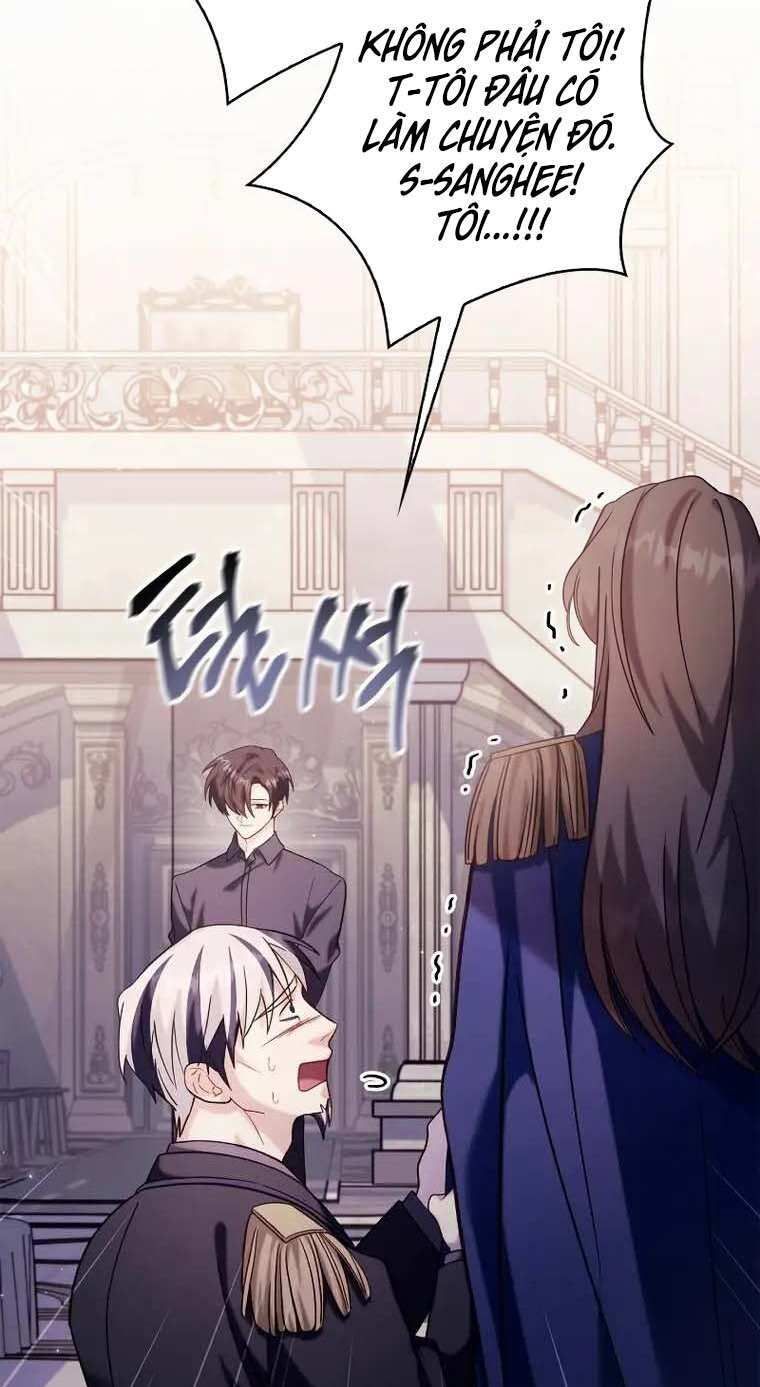 đọc truyện Ký Sự Hồi Quy Chương 63 ảnh 53 tại Thiên Thai Truyện