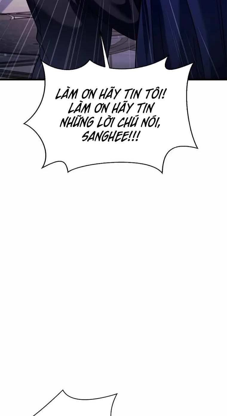 đọc truyện Ký Sự Hồi Quy Chương 63 ảnh 54 tại Thiên Thai Truyện