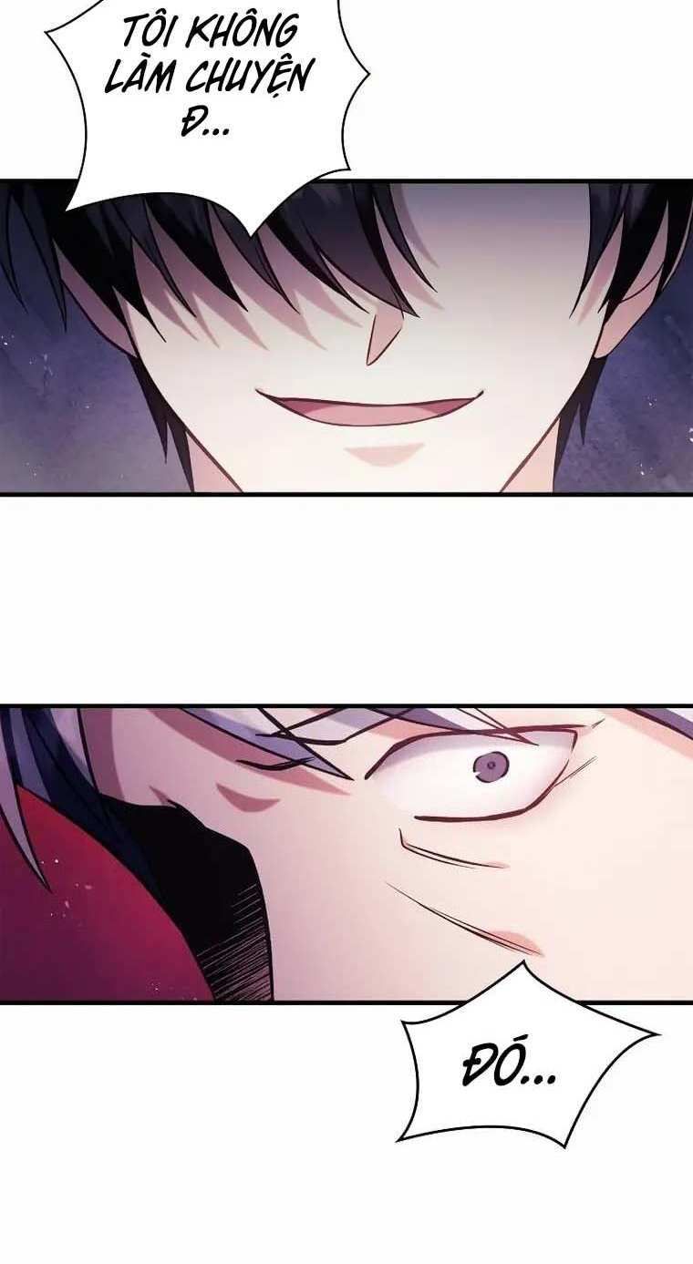 đọc truyện Ký Sự Hồi Quy Chương 63 ảnh 55 tại Thiên Thai Truyện