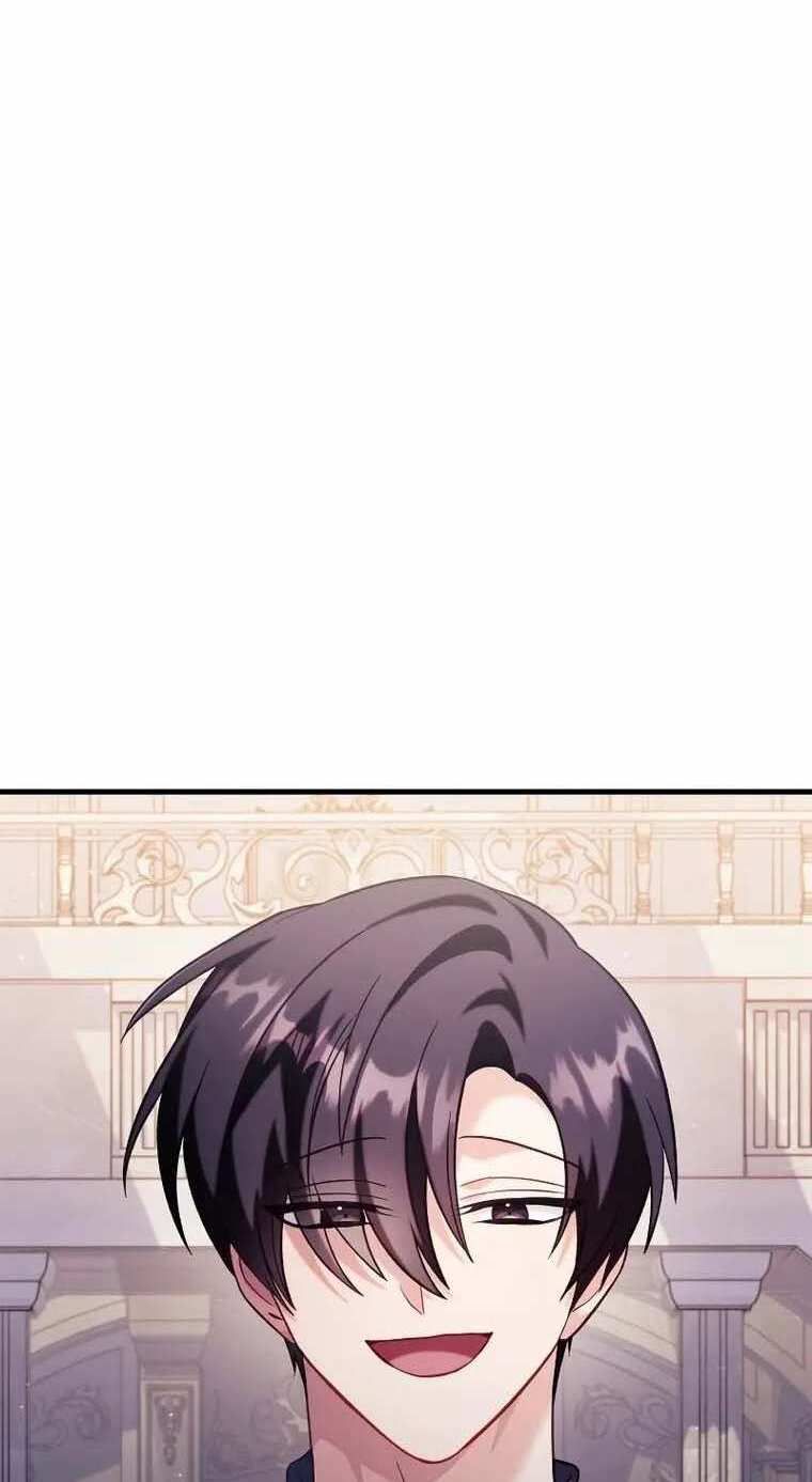 đọc truyện Ký Sự Hồi Quy Chương 63 ảnh 56 tại Thiên Thai Truyện