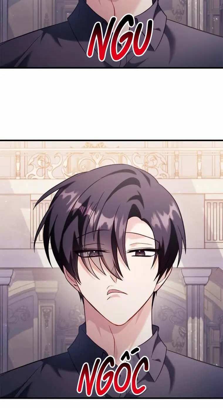 đọc truyện Ký Sự Hồi Quy Chương 63 ảnh 57 tại Thiên Thai Truyện