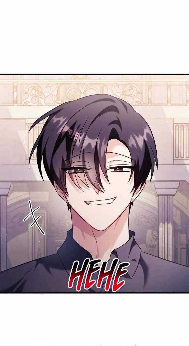 đọc truyện Ký Sự Hồi Quy Chương 63 ảnh 58 tại Thiên Thai Truyện