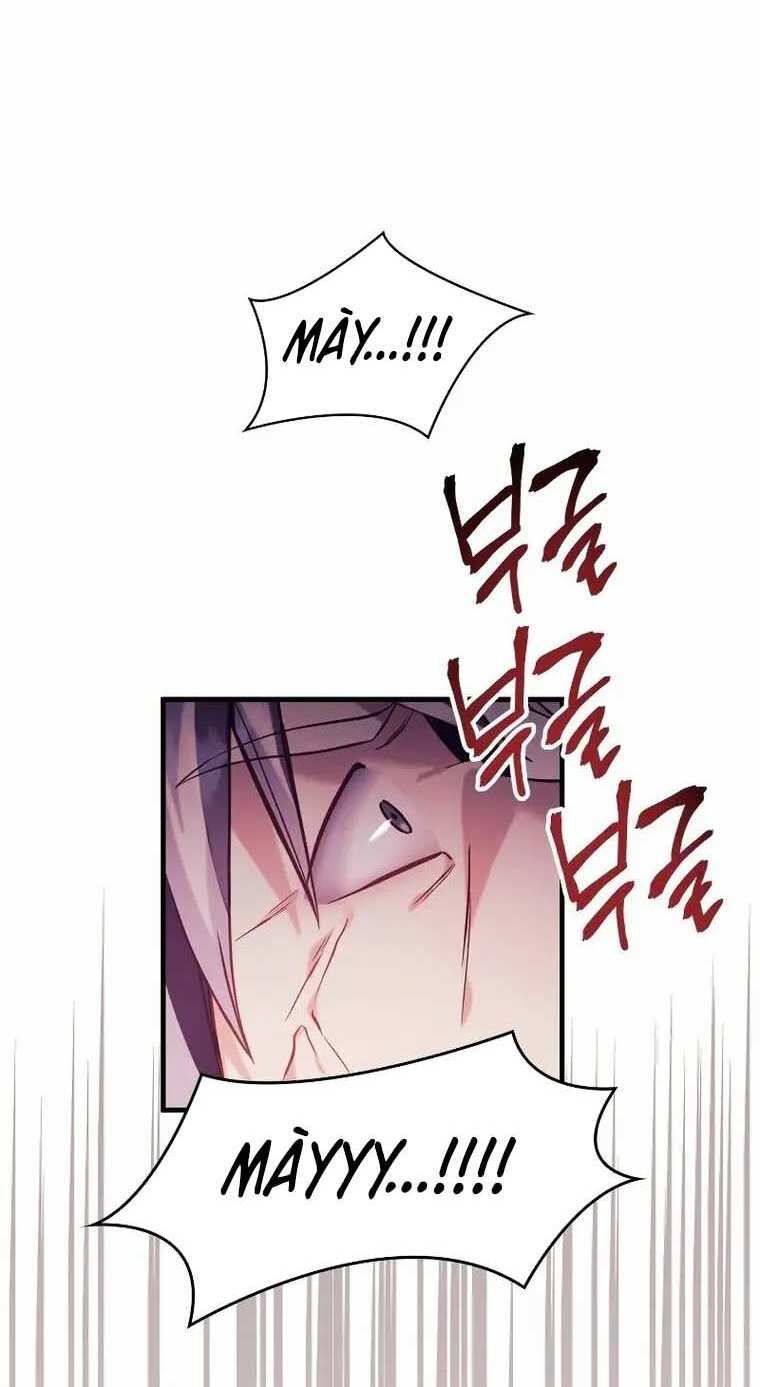 đọc truyện Ký Sự Hồi Quy Chương 63 ảnh 60 tại Thiên Thai Truyện